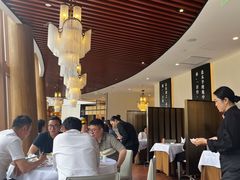 -圆苑(金茂店)