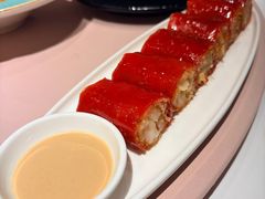 -陶陶居酒家(新天地店)