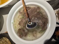 -華府(凯德晶萃店)