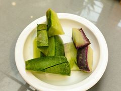 -老渔民·北塘海鲜(新港远洋宾馆店)