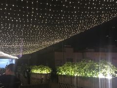 -望恋·天台音乐餐厅