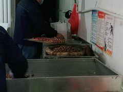 -干果张(皂君庙店)