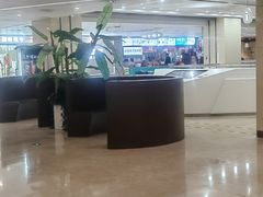 -居然之家家居生活MALL(丽泽店)