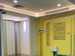 -米兰天地装饰(红星美凯龙旗舰店)