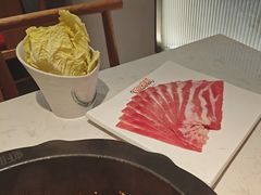 -虾吃虾涮.虾火锅.肉蟹煲(步步高梅溪新天地店)