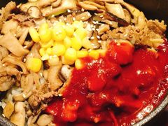 -嘿嘟嘟·肋条烧肉放题(爱融荟城店)