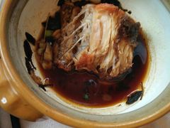 -千岛湖鱼味馆(十字街总店)