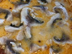 -鱼醉无骨鱼·中山脆肉鲩(荔湾路店)