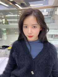 -OnFaer.纹眉半永久无创洗眉