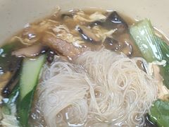-圆宝台湾小吃(迎津街店)