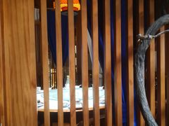 -群英会·三国菜(曹魏古城店)