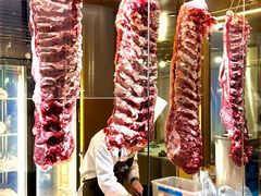 -炭之家齐齐哈尔大片烤肉·涮毛肚火锅·齐齐哈尔烤肉(中央大街店)