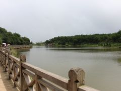 -永泰中国云顶