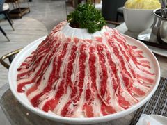 -阿杜打边炉(五江天街店)