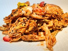 -庆云楼饭庄(什刹海店)