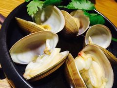 -赤坂亭·M9和牛烧肉·铁板烧(合肥万象城店)