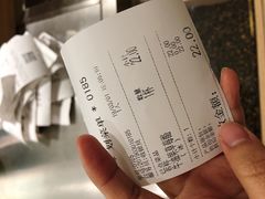 -叶子与茶(苏宁广场店)