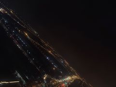 -石家庄正定国际机场-T2航站楼