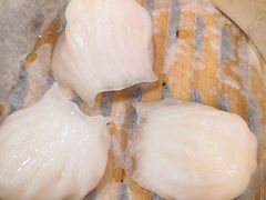 -澳门陈光记烧味饭店(南京德基广场店)