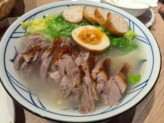 -陈鹏鹏潮汕菜(欢乐海岸 海边景观店)