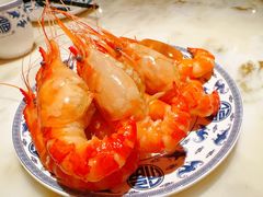 -淮扬府(安定门店)
