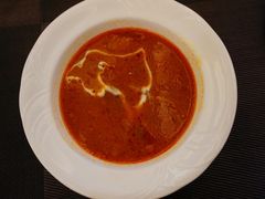 -红房子西菜馆(淮海中路店)