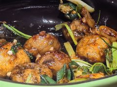 -尚一汤·粤菜海鲜(环球港店)