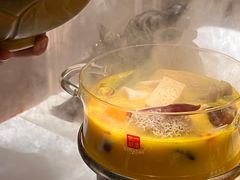 -叶叶菩提·晋福宫