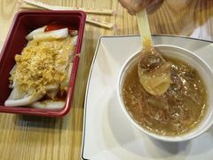 -食盈碗仔翅(星玺广场店)
