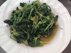 -西山人家·传统苏帮菜·家宴(木渎店)