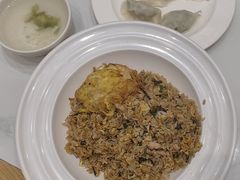 -饺子季水饺餐厅(新市街店)