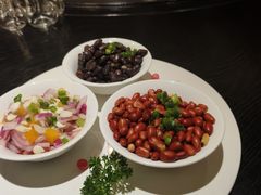 -群英会·三国菜(曹魏古城店)