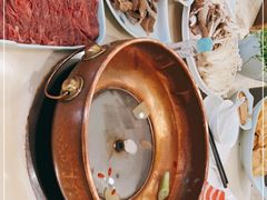 -洪长兴(广西北路店)