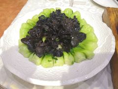 -雅和生态渔庄·宜城锅巴饭(龙灵山公园店)