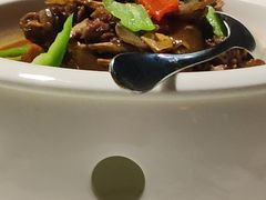 -天禄堂西溪庄园