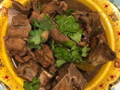 -华圆美食
