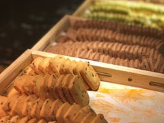 -佰烧海鲜烤肉火锅自助(世茂国际广场店)