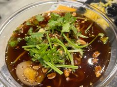 -红岸碳烤齐齐哈尔原味生态烤肉
