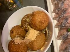 -九鼎轩脆毛肚火锅(南京东路店)