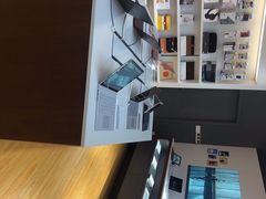 -微软授权专卖店(陆家嘴中心店)