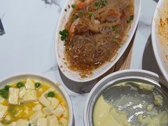 -乡村基·川味现炒大王(熙悦天街店)