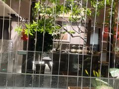 -杏花村水席楼·洛阳水席(老城十字街店)