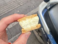 -甜嘟嘟烘焙坊(舒城路店)