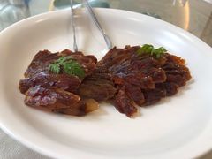 -食神鱼头佛跳墙(百子湾旗舰店)