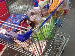 -麦德龙(闵行店)