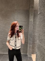 -Amo la Diva造型