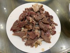 -三中高皇羊肉馆
