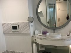 -广州花之恋城堡酒店