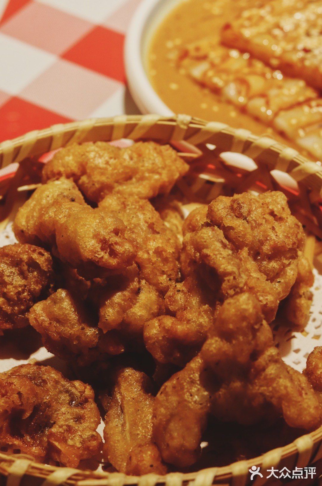 囍帖街喊你来【吃】雪茄了❗️