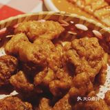 囍帖街喊你来【吃】雪茄了❗️